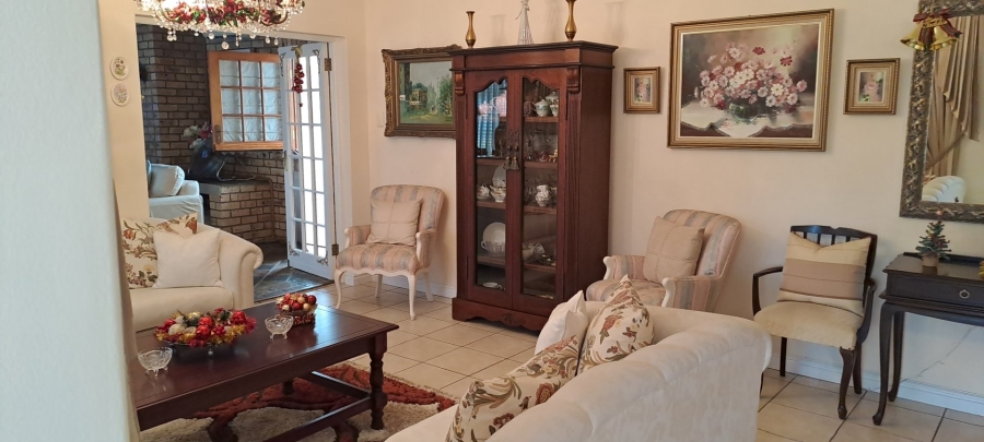  Bedroom Property for Sale in Windsor Park Eastern Cape